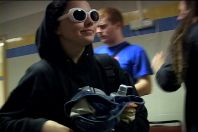Click to view full size image
==============
amyleefans102871.png amyleefans102871.png