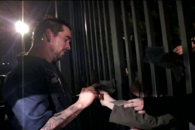 amyleefans10651.png
