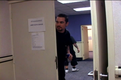 amyleefans11191.png