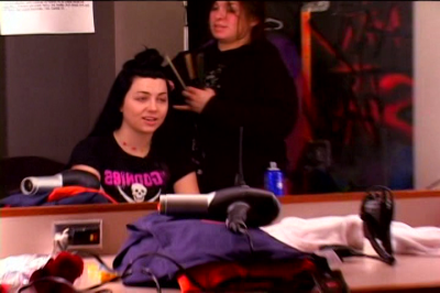 amyleefans20101.png