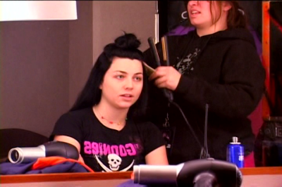 Click to view full size image
==============
amyleefans20131.png amyleefans20131.png
