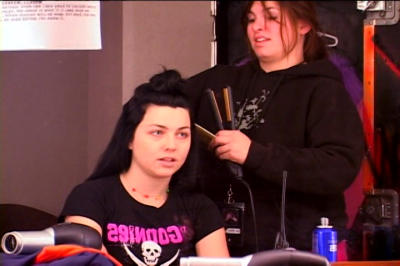 amyleefans20161.png