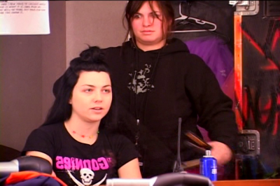 Click to view full size image
==============
amyleefans20221.png amyleefans20221.png