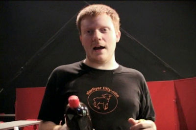 amyleefans31621.png