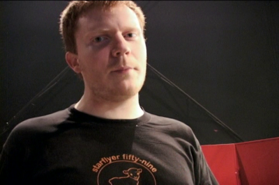 amyleefans31861.png