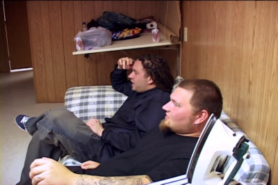 amyleefans39421.png
