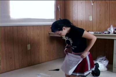 amyleefans41071.png