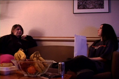 amyleefans42691.png