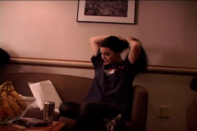 amyleefans43051.png