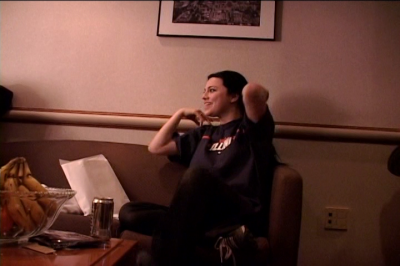 Click to view full size image
==============
amyleefans43141.png amyleefans43141.png