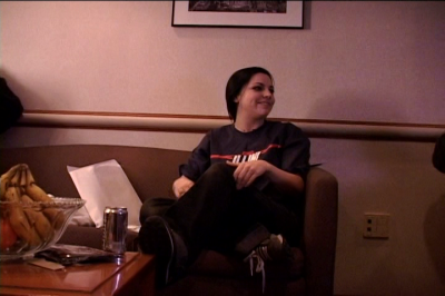 amyleefans43291.png