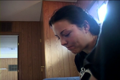 amyleefans43651.png