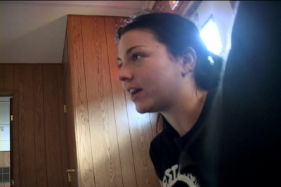 amyleefans43831.png