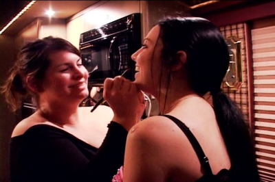 Click to view full size image
==============
amyleefans45481.png amyleefans45481.png