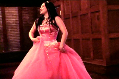 amyleefans46111.png