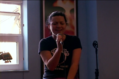 amyleefans55801.png