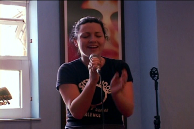 amyleefans55831.png