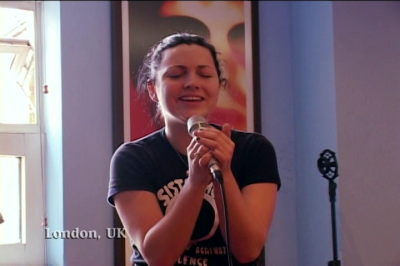 amyleefans55891.png