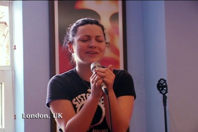Click to view full size image
==============
amyleefans55921.png amyleefans55921.png