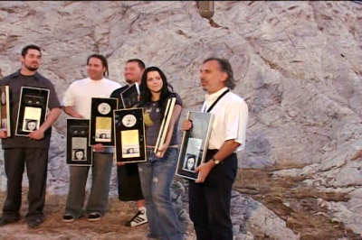 amyleefans57631.png