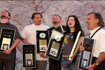 Click to view full size image
==============
amyleefans58261.png amyleefans58261.png
