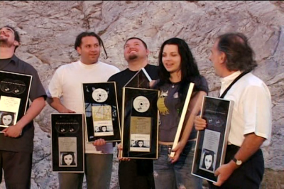 amyleefans58291.png