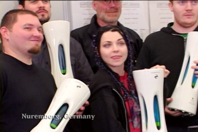 amyleefans58591.png