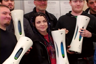 Click to view full size image
==============
amyleefans58621.png amyleefans58621.png