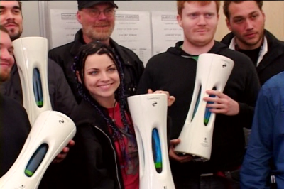 Click to view full size image
==============
amyleefans58651.png amyleefans58651.png