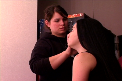amyleefans60811.png