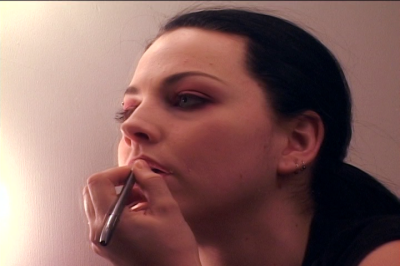 amyleefans61771.png