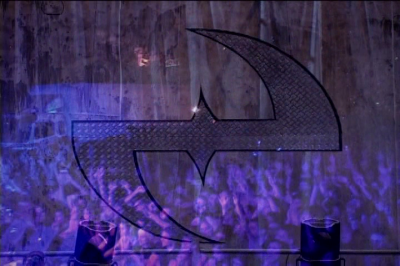 amyleefans63361.png