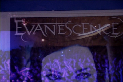 Click to view full size image
==============
amyleefans63421.png amyleefans63421.png