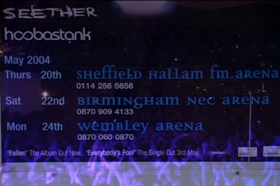 amyleefans63481.png