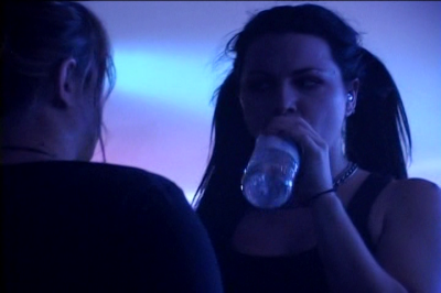 amyleefans65881.png