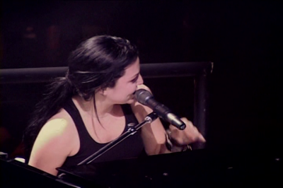 Click to view full size image
==============
amyleefans67831.png amyleefans67831.png