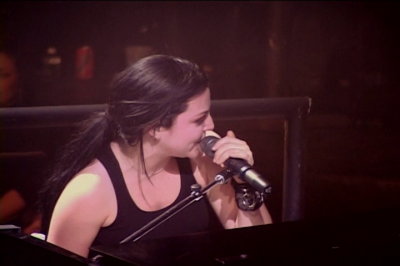 amyleefans67951.png