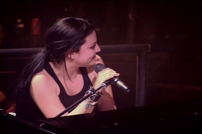 amyleefans68101.png