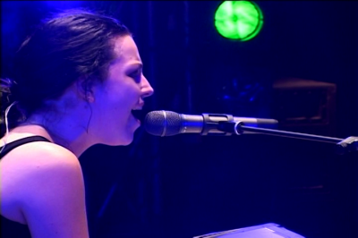 amyleefans68881.png