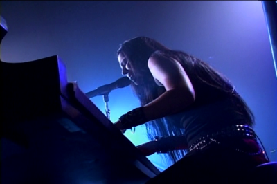 Click to view full size image
==============
amyleefans70051.png amyleefans70051.png