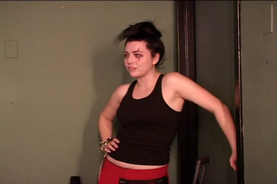Click to view full size image
==============
amyleefans74281.png amyleefans74281.png