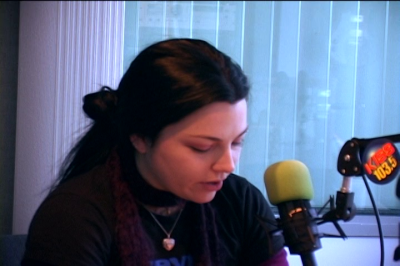amyleefans77401.png