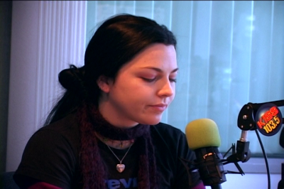 Click to view full size image
==============
amyleefans77461.png amyleefans77461.png