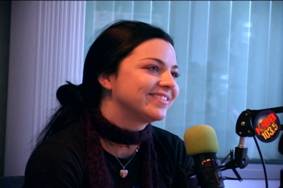 Click to view full size image
==============
amyleefans77611.png amyleefans77611.png