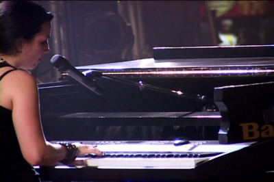 amyleefans78241.png