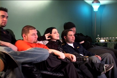 amyleefans82291.png