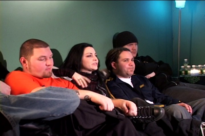 amyleefans82411.png