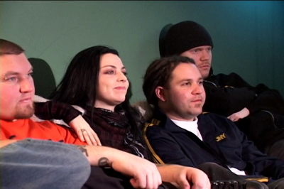 amyleefans82621.png