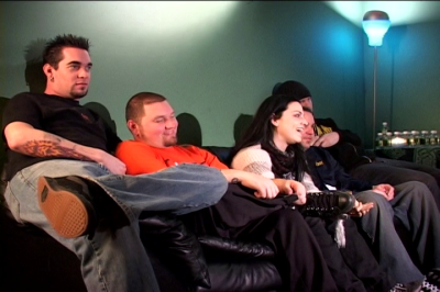 amyleefans83701.png