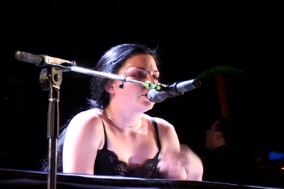 amyleefans84451.png